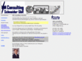 vm-consulting-schneider.de