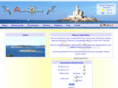 adria-online.pl