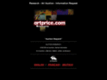 auction-request.com
