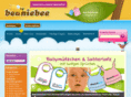 beaniebee.com