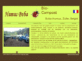 bio-compost.be