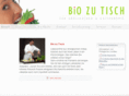 bio-zu-tisch.com