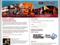 bunburyentertainment.com