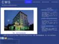 cms-bureaux.com