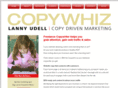 copywhiz.com