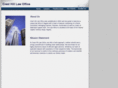 cresthilllawoffice.com