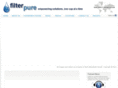 filterpurefilters.com