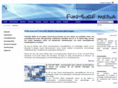 funsurfmedia.de