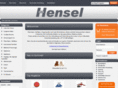 geschenke-hensel.de