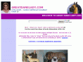 greatdanelady.com