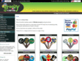 groovykeys.com.au