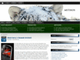 isimplyapple.ch