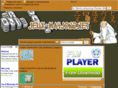 juego-mahjong.net