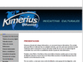 kimerius.es