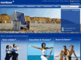 nordsee.net