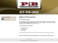 pandbconstruction.net