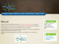 pharmirabeau.com
