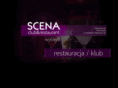scena-club.pl