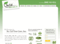 socaltreecare.com