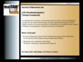 tko-cad.com