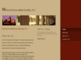 willetteandassociates.com