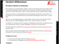 xic.de