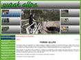 yurakallpa.com