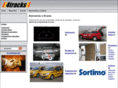 4tracks.net