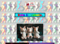 adorabulls.com