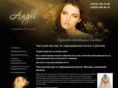 angelika200882.ru