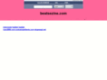 beatsezine.com