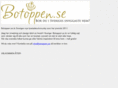 bo-toppen.com