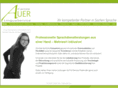 ca-linguaservice.com