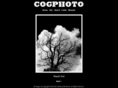 cogphoto.com