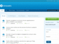 consigliviaggi.com