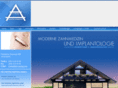 dr-montag.com