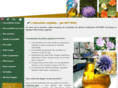 extraits-vegetaux.net