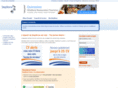 finlea.com