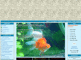 goldfishes.ru