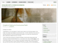 healing-into-consciousness.com