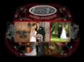 impressionsweddingphotography.com