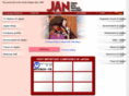 japan-jan.com