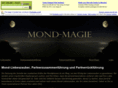 mond-magie.com