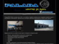 palada-nmk.com