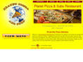 planetpizzasubs.com