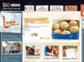 recipes.com.au