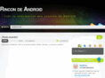 rincondeandroid.com