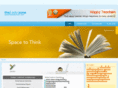 thaieduzone.com