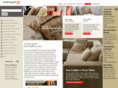 throw-pillows.com