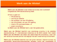 werk-aan-de-winkel.com